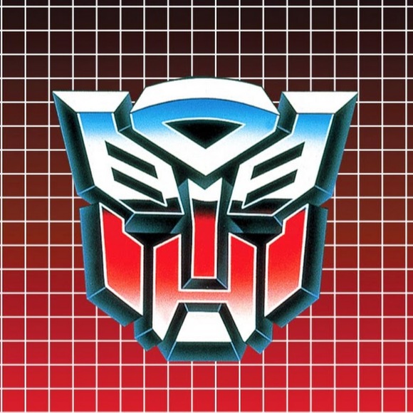 autobots1982
